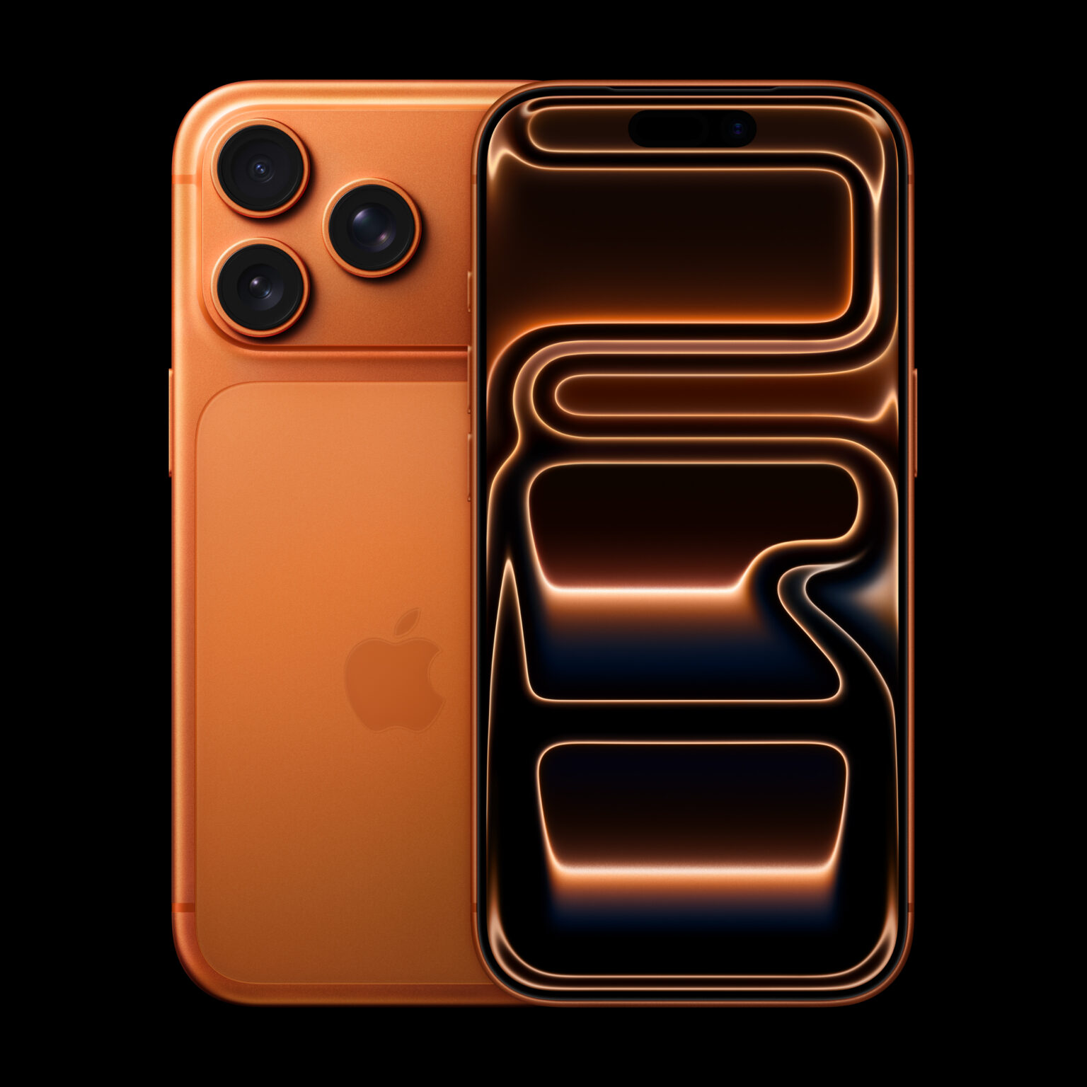 68c94e8a397242cfdc08a387 apple iphone 17 pro cosmic orange 250909