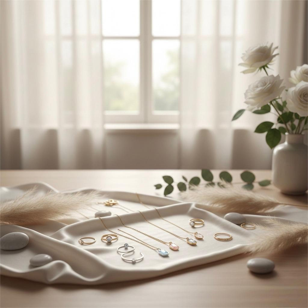 whatsapp image 2026 01 31 at 11.24.40 am