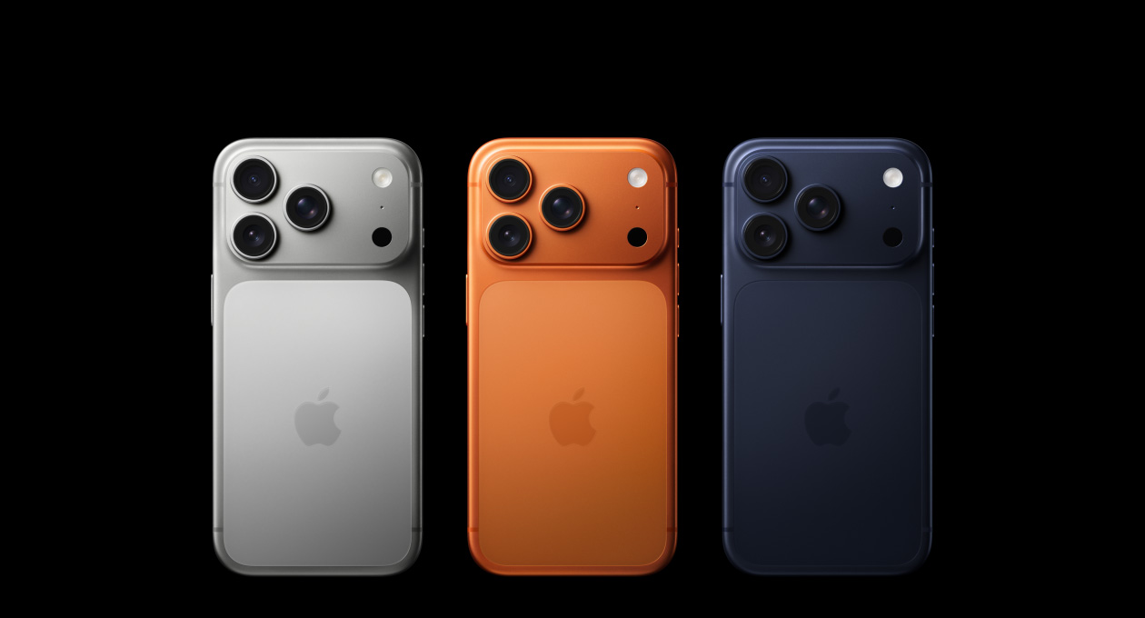 Heat‑forged aluminum unibody design for exceptional pro capability.