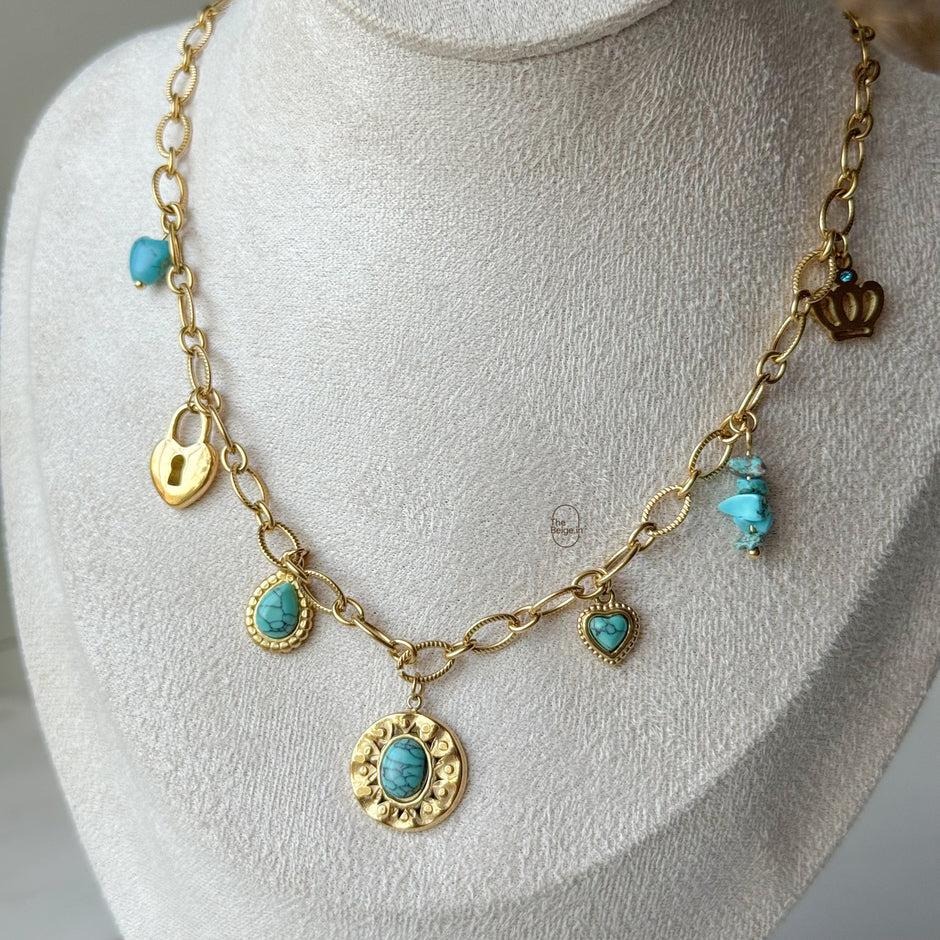 5d61e332 fde2 4fe9 ba9a ac3d9f9ec157