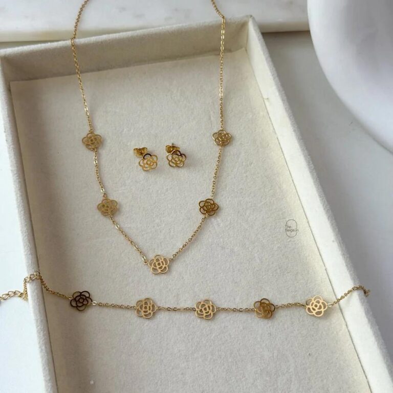 whatsapp image 2026 02 13 at 11.16.23 am