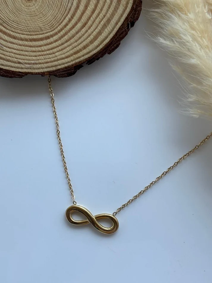 whatsappimage2025 10 13at9.55.23pm