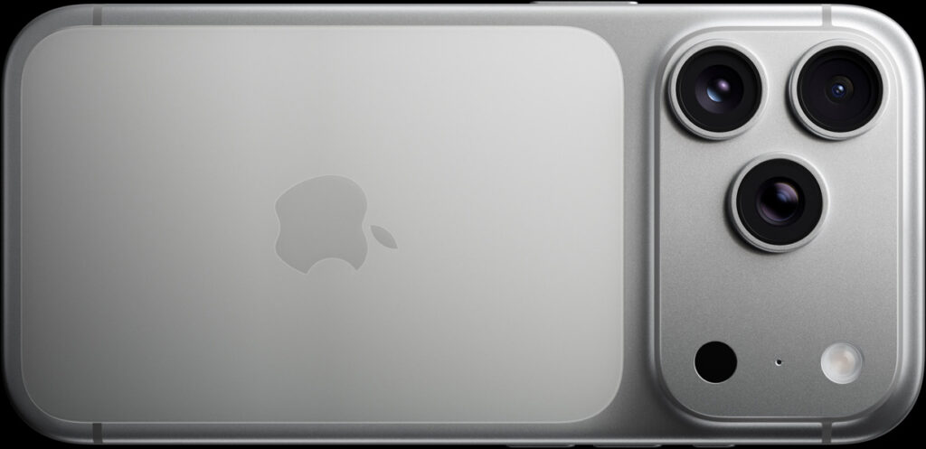 hero camera 0ggzvjy8m0ya xlarge